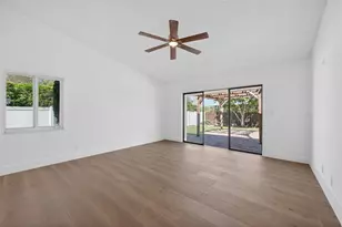 16780 Harbor Ct, Weston, FL 33326 - Photo 31