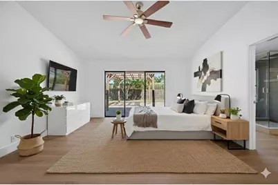 16780 Harbor Court, Weston, FL 33326 - Photo 27