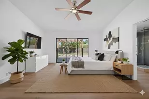 16780 Harbor Ct, Weston, FL 33326 - Photo 27