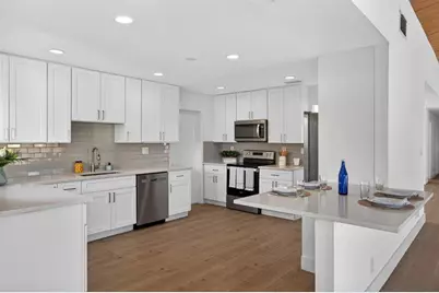 16780 Harbor Court, Weston, FL 33326 - Photo 9