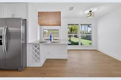 16780 Harbor Court, Weston, FL 33326 - Photo 11