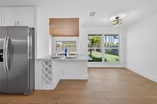 16780 Harbor Ct, Weston, FL 33326 - Photo 11