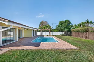 16780 Harbor Ct, Weston, FL 33326 - Photo 53