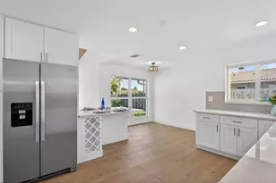 16780 Harbor Ct, Weston, FL 33326 - Photo 19