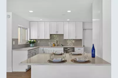 16780 Harbor Court, Weston, FL 33326 - Photo 13