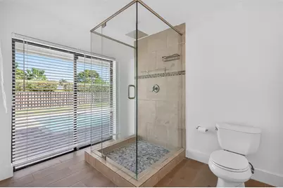 16780 Harbor Court, Weston, FL 33326 - Photo 29