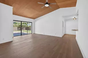 16780 Harbor Ct, Weston, FL 33326 - Photo 17