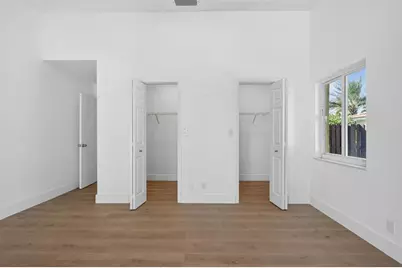 16780 Harbor Court, Weston, FL 33326 - Photo 33