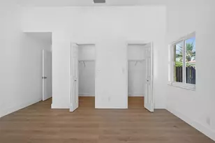 16780 Harbor Ct, Weston, FL 33326 - Photo 33