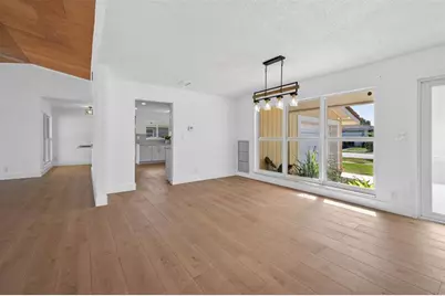 16780 Harbor Court, Weston, FL 33326 - Photo 15