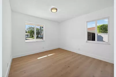 16780 Harbor Court, Weston, FL 33326 - Photo 35