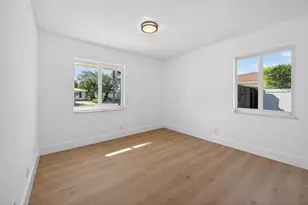 16780 Harbor Ct, Weston, FL 33326 - Photo 35