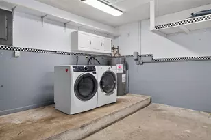 16780 Harbor Ct, Weston, FL 33326 - Photo 41