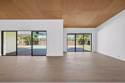 16780 Harbor Court, Weston, FL 33326 - Photo 7