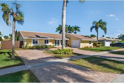 16780 Harbor Court, Weston, FL 33326 - Photo 45