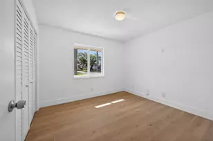 16780 Harbor Ct, Weston, FL 33326 - Photo 39