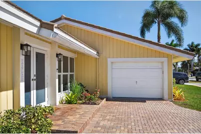 16780 Harbor Court, Weston, FL 33326 - Photo 47