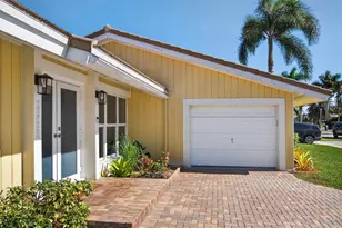 16780 Harbor Ct, Weston, FL 33326 - Photo 47