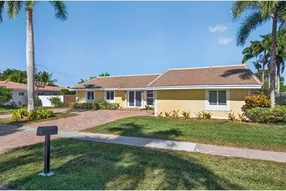 16780 Harbor Court, Weston, FL 33326 - Photo 49