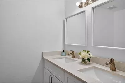 16780 Harbor Court, Weston, FL 33326 - Photo 37