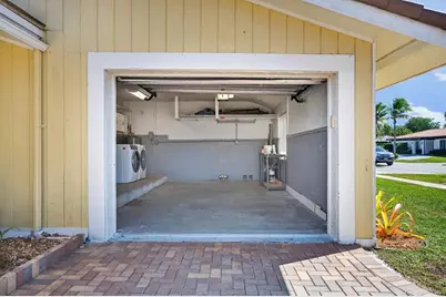 16780 Harbor Court, Weston, FL 33326 - Photo 43