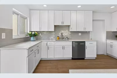 16780 Harbor Court, Weston, FL 33326 - Photo 23