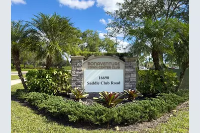 16780 Harbor Court, Weston, FL 33326 - Photo 57