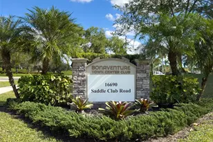 16780 Harbor Ct, Weston, FL 33326 - Photo 57