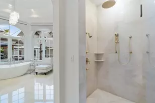 580 Carrotwood Terrace, Fort Lauderdale, FL 33324 - Photo 35