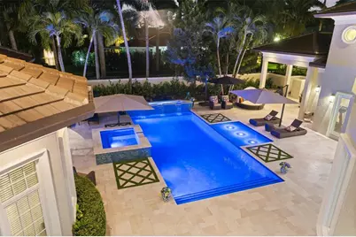 580  Carrotwood Ter, Fort Lauderdale, FL 33324 - Photo 3