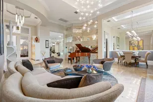 580 Carrotwood Terrace, Fort Lauderdale, FL 33324 - Photo 17