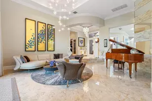 580 Carrotwood Terrace, Fort Lauderdale, FL 33324 - Photo 15