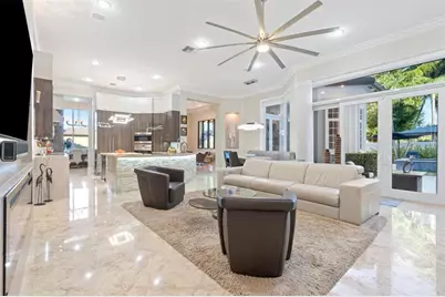 580  Carrotwood Ter, Fort Lauderdale, FL 33324 - Photo 23