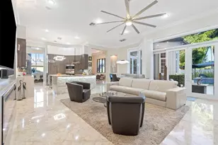 580 Carrotwood Terrace, Fort Lauderdale, FL 33324 - Photo 23