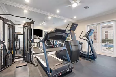 580  Carrotwood Ter, Fort Lauderdale, FL 33324 - Photo 51