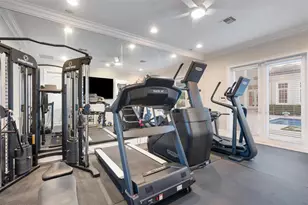 580 Carrotwood Terrace, Fort Lauderdale, FL 33324 - Photo 51