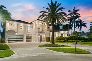 580 Carrotwood Terrace, Fort Lauderdale, FL 33324 - Photo 5