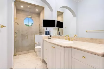 580  Carrotwood Ter, Fort Lauderdale, FL 33324 - Photo 37