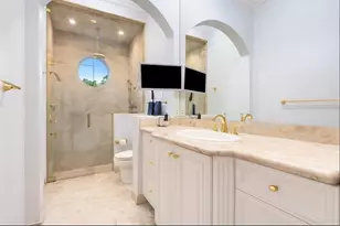 580 Carrotwood Terrace, Fort Lauderdale, FL 33324 - Photo 37