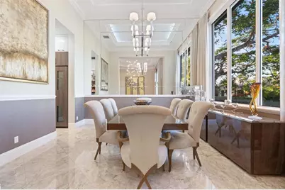 580  Carrotwood Ter, Fort Lauderdale, FL 33324 - Photo 25