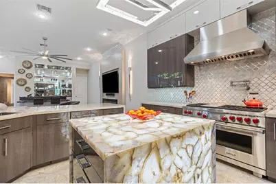 580  Carrotwood Ter, Fort Lauderdale, FL 33324 - Photo 21