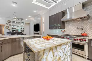 580 Carrotwood Terrace, Fort Lauderdale, FL 33324 - Photo 21