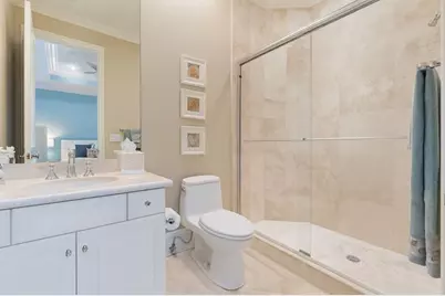 580  Carrotwood Ter, Fort Lauderdale, FL 33324 - Photo 41