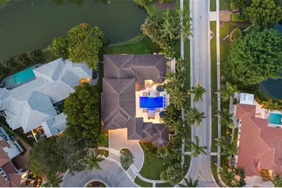 580  Carrotwood Ter, Fort Lauderdale, FL 33324 - Photo 7