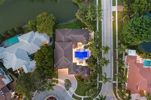 580 Carrotwood Terrace, Fort Lauderdale, FL 33324 - Photo 7