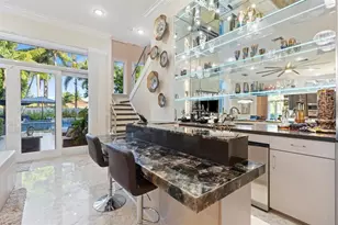 580 Carrotwood Terrace, Fort Lauderdale, FL 33324 - Photo 27