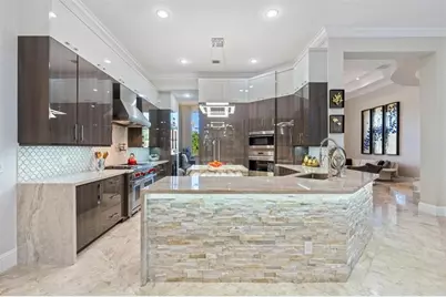 580  Carrotwood Ter, Fort Lauderdale, FL 33324 - Photo 19