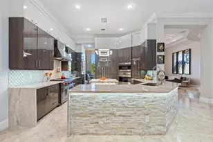 580 Carrotwood Terrace, Fort Lauderdale, FL 33324 - Photo 19