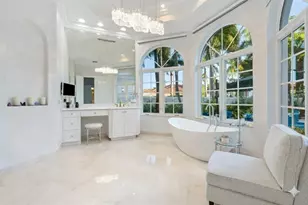 580 Carrotwood Terrace, Fort Lauderdale, FL 33324 - Photo 33