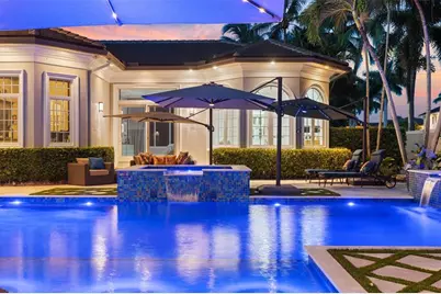 580  Carrotwood Ter, Fort Lauderdale, FL 33324 - Photo 13